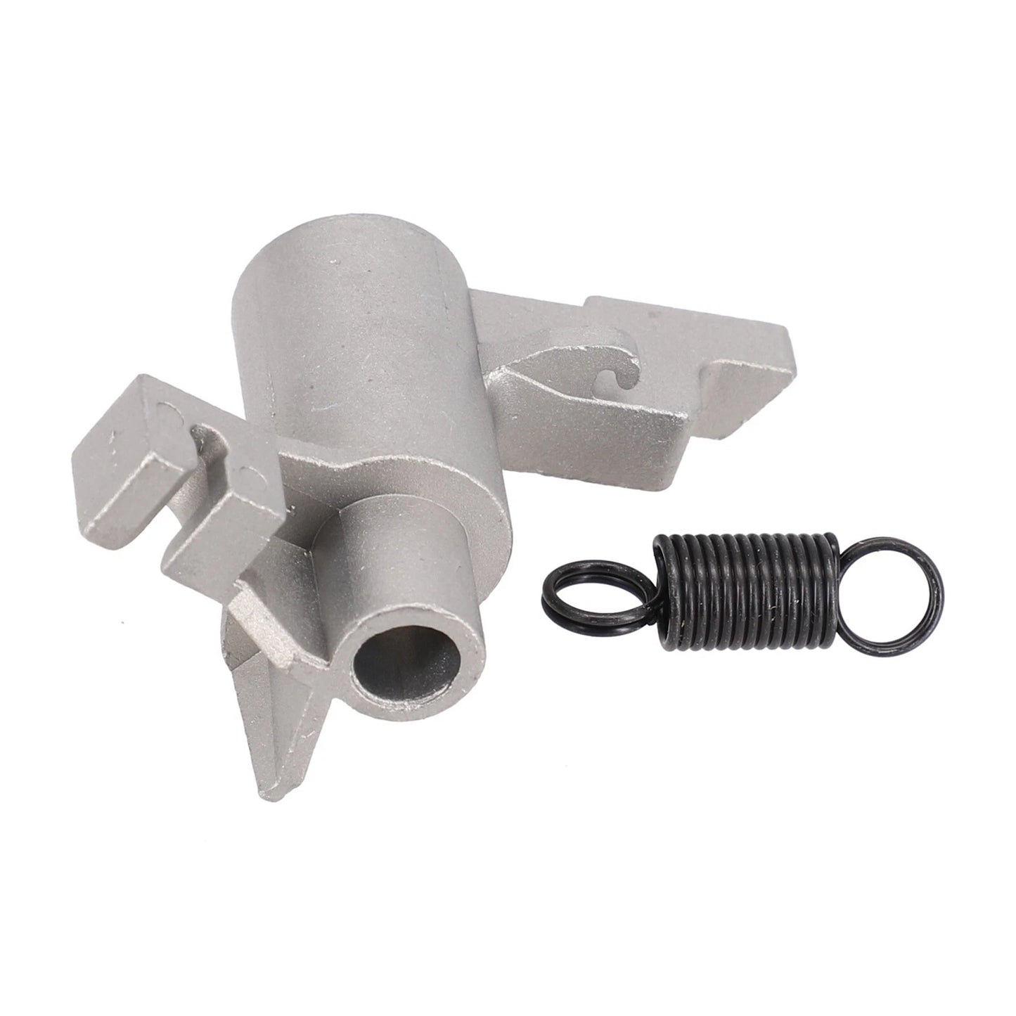 Shift Interlock Latch for CHRYSLER PACIFICA and DODGE CHARGER