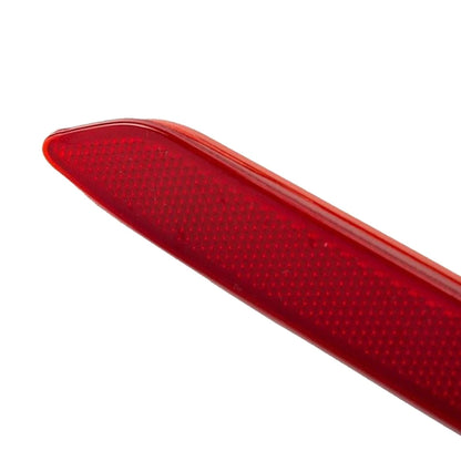 Left Rear Bumper Reflector Tail Light for Lexus Toyota Avalon (2013-2018)
