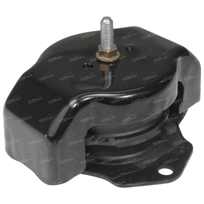 Front Gearbox Engine Mount Kit 3.2L for Pajero NT (2009-2010)