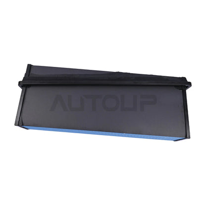 3 x Engine Air Filter for International LT LT625