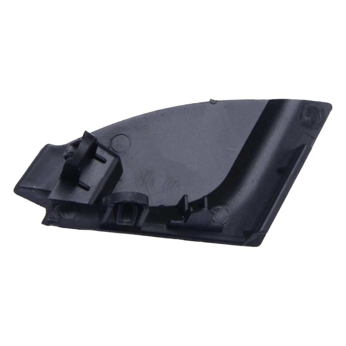 Windshield Side Spoiler Cap for Toyota Corolla (2020-2024)