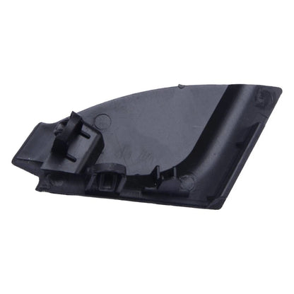 Windshield Side Spoiler Cap for Toyota Corolla (2020-2024)