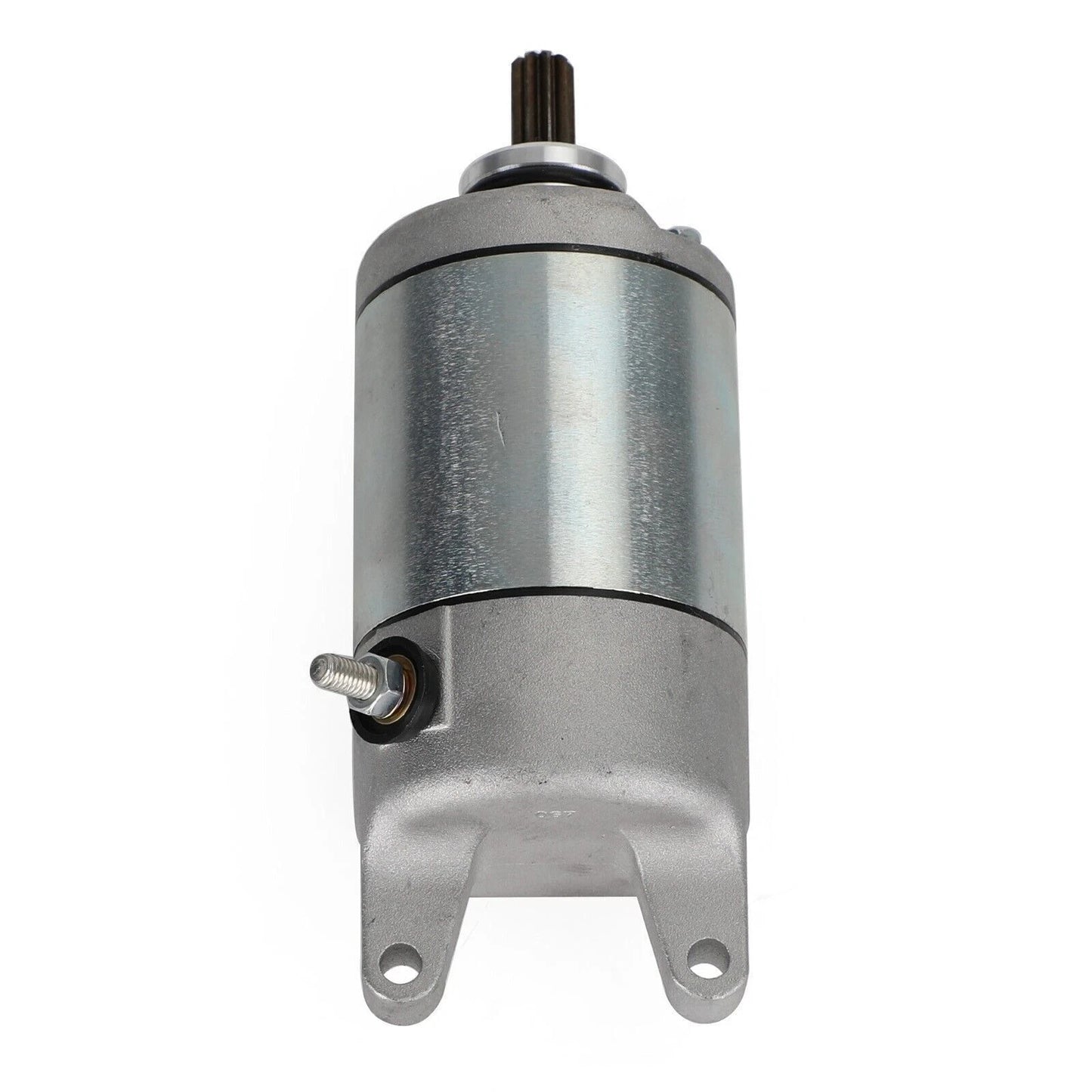 Starter for Kawasaki KVF 650 700 750 Prairie, Brute Force (2002-2008)