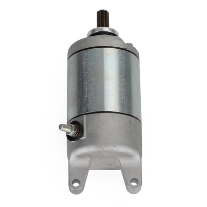 Starter for Kawasaki KVF 650 700 750 Prairie, Brute Force (2002-2008)