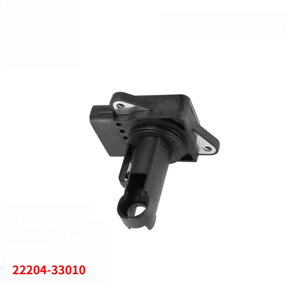 Air Flow Meter MAF for Toyota Camry RAV4 Corolla 4Runner