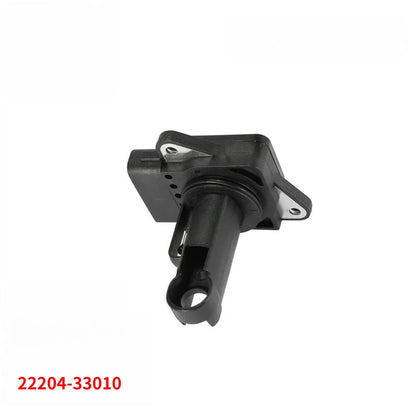 Air Flow Meter MAF for Toyota Camry RAV4 Corolla 4Runner