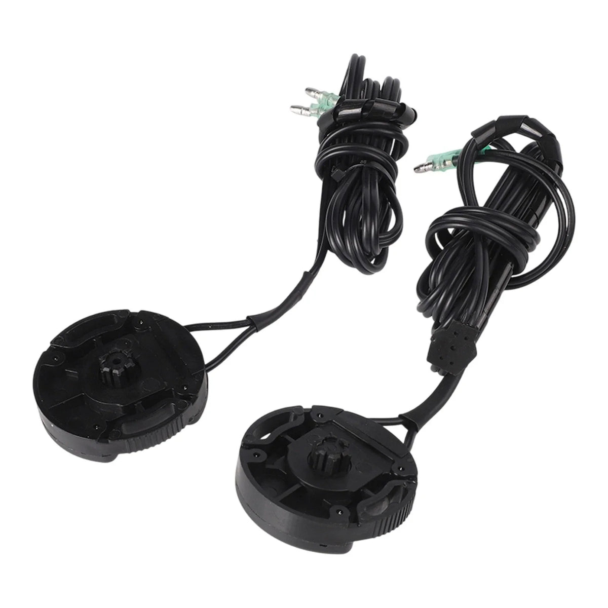 Tilt Trim Limit Sender Switch for Mercruiser Boat Handling