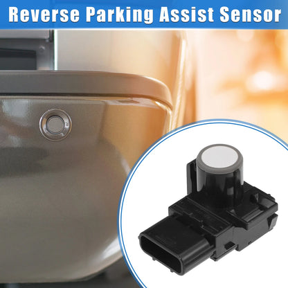 Parking Assist Sensor Rear for Toyota
