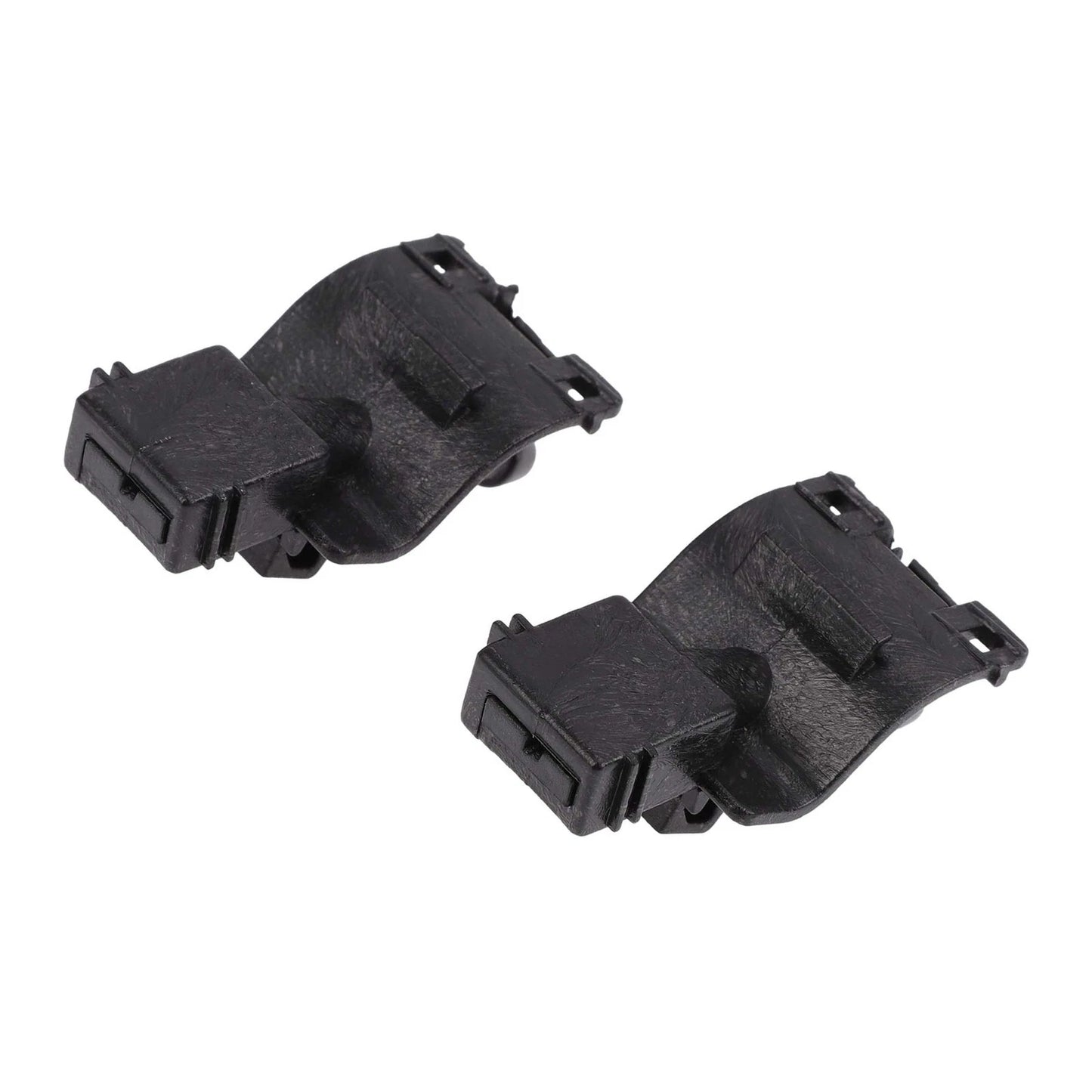Windshield Washer Nozzle 2 x for Toyota Tacoma (2016-2023)