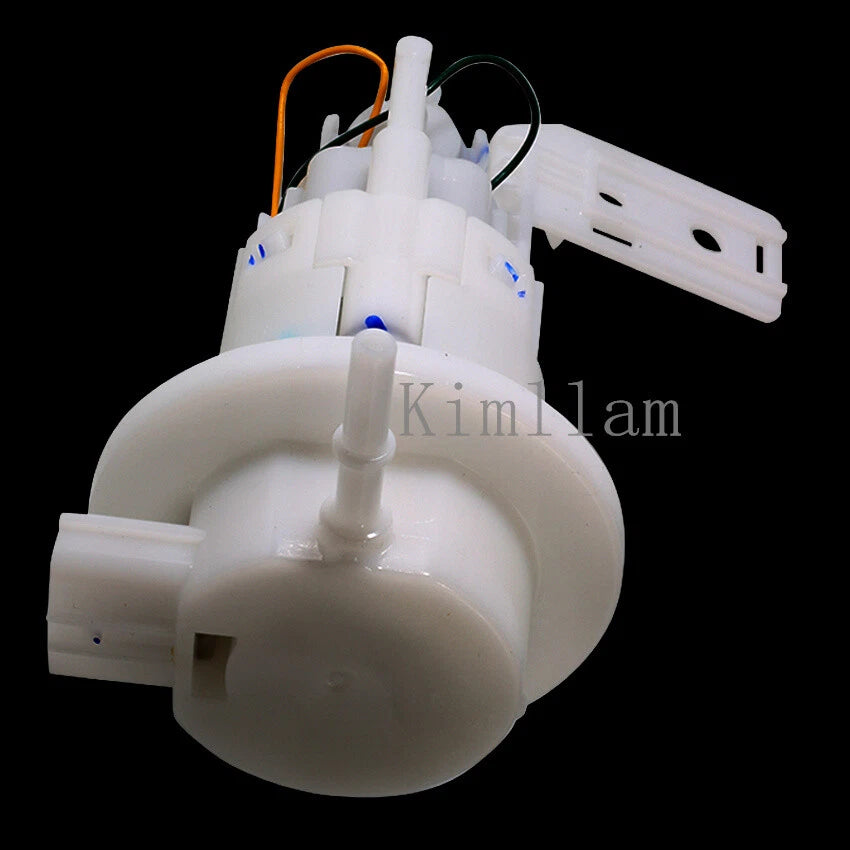 Fuel Pump Assembly for Suzuki GSX-S150, GSX-R150, GSX-S125, GSX-R125 (17-20)