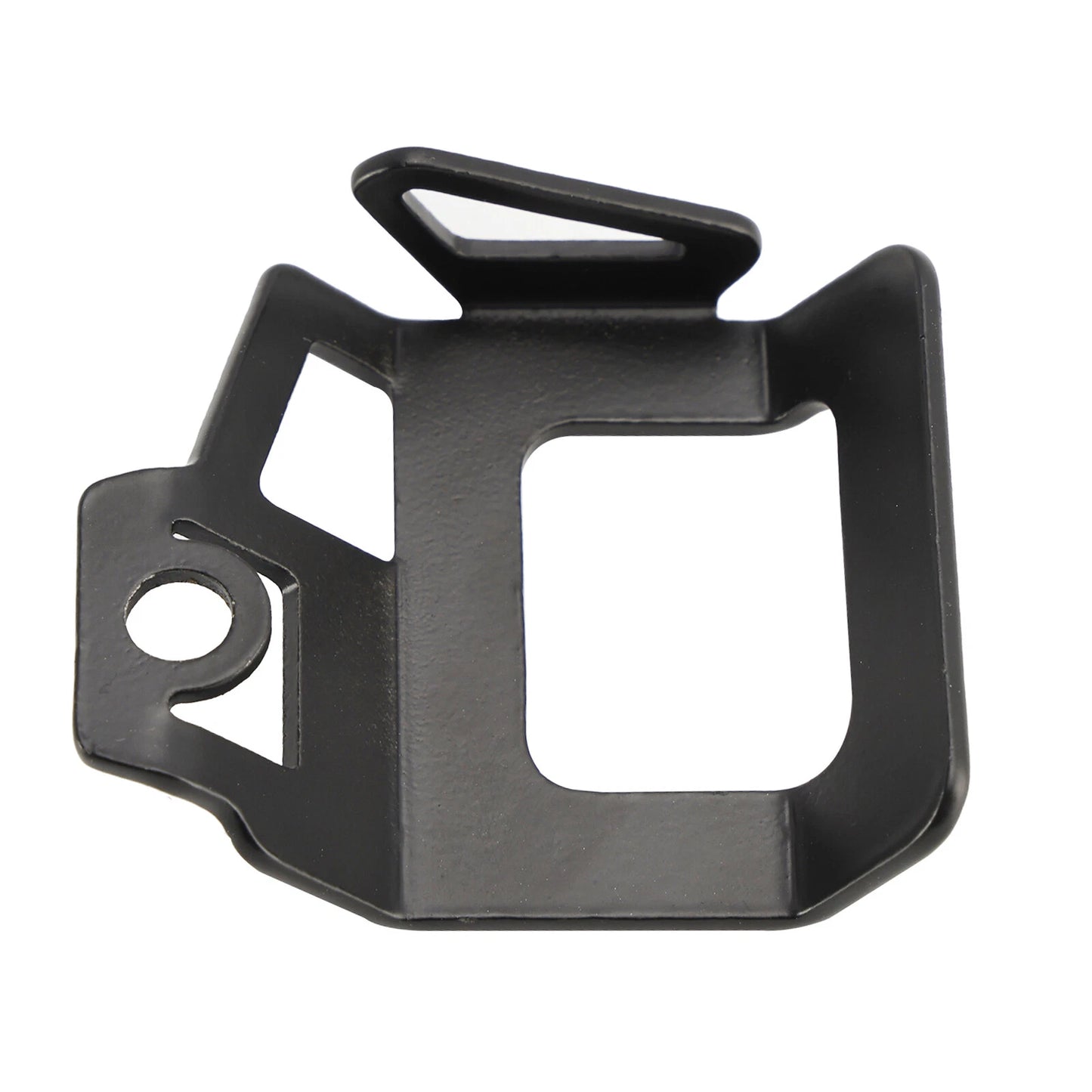 Rear Brake Fluid Reservoir Protector for Speed 400 (2023-2024)