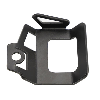 Rear Brake Fluid Reservoir Protector for Speed 400 (2023-2024)