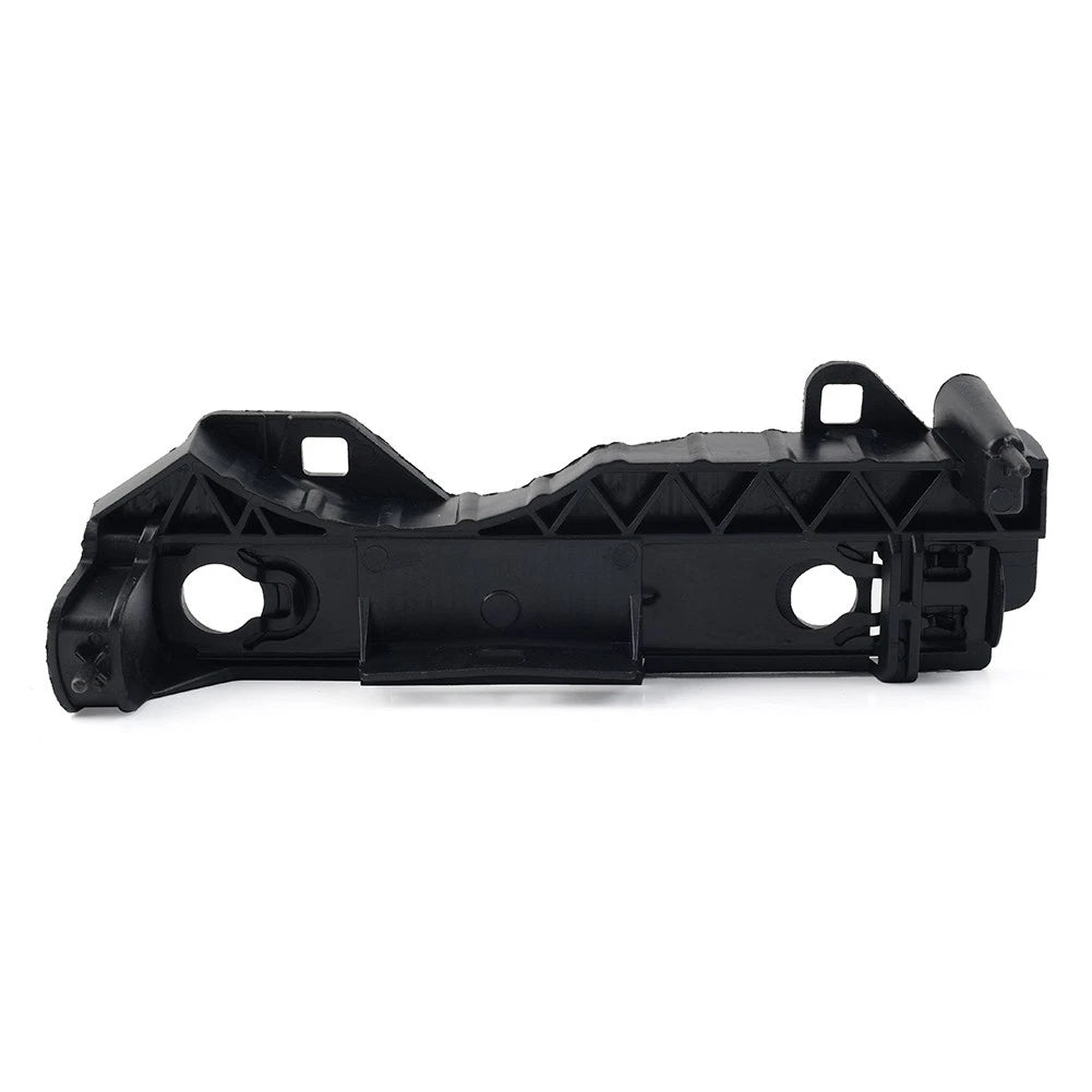 Headlamp Mounting Support Retainer Bracket for Land Rover Discovery 2010-2016