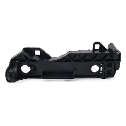 Headlamp Mounting Support Retainer Bracket for Land Rover Discovery 2010-2016