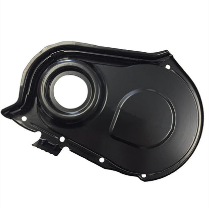 Timing Cover for Mercruiser/Volvo 2.5L/3.0L 181 CID Marine Engines