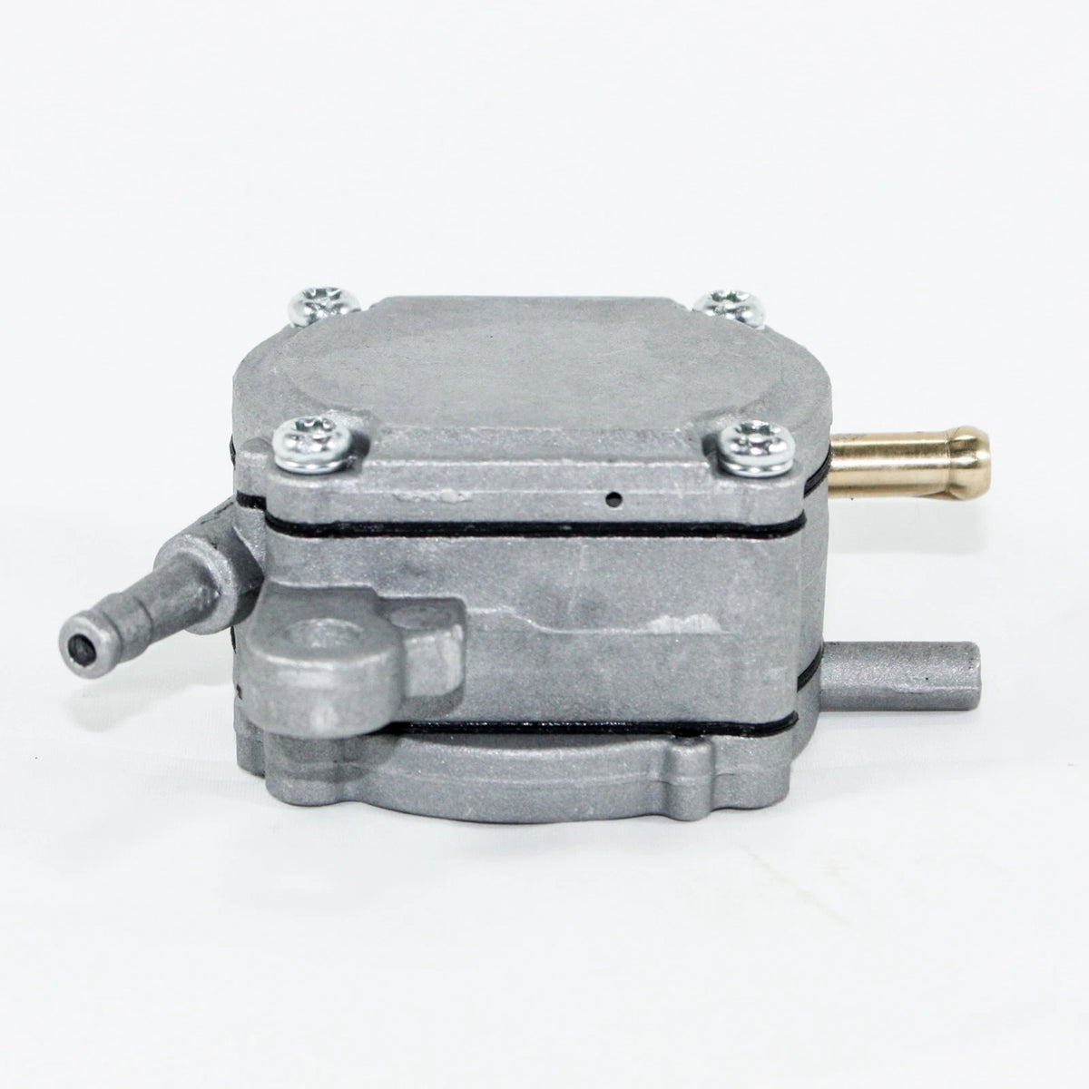 Fuel Pump Valve Switch for GY6 125 150CC Scooter Moped ATV