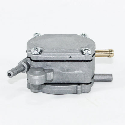Fuel Pump Valve Switch for GY6 125 150CC Scooter Moped ATV