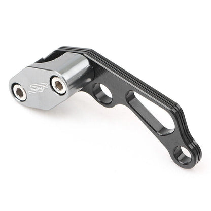 Brake Line Clamps for Honda MSX125, LC135, RC150 (6-color)