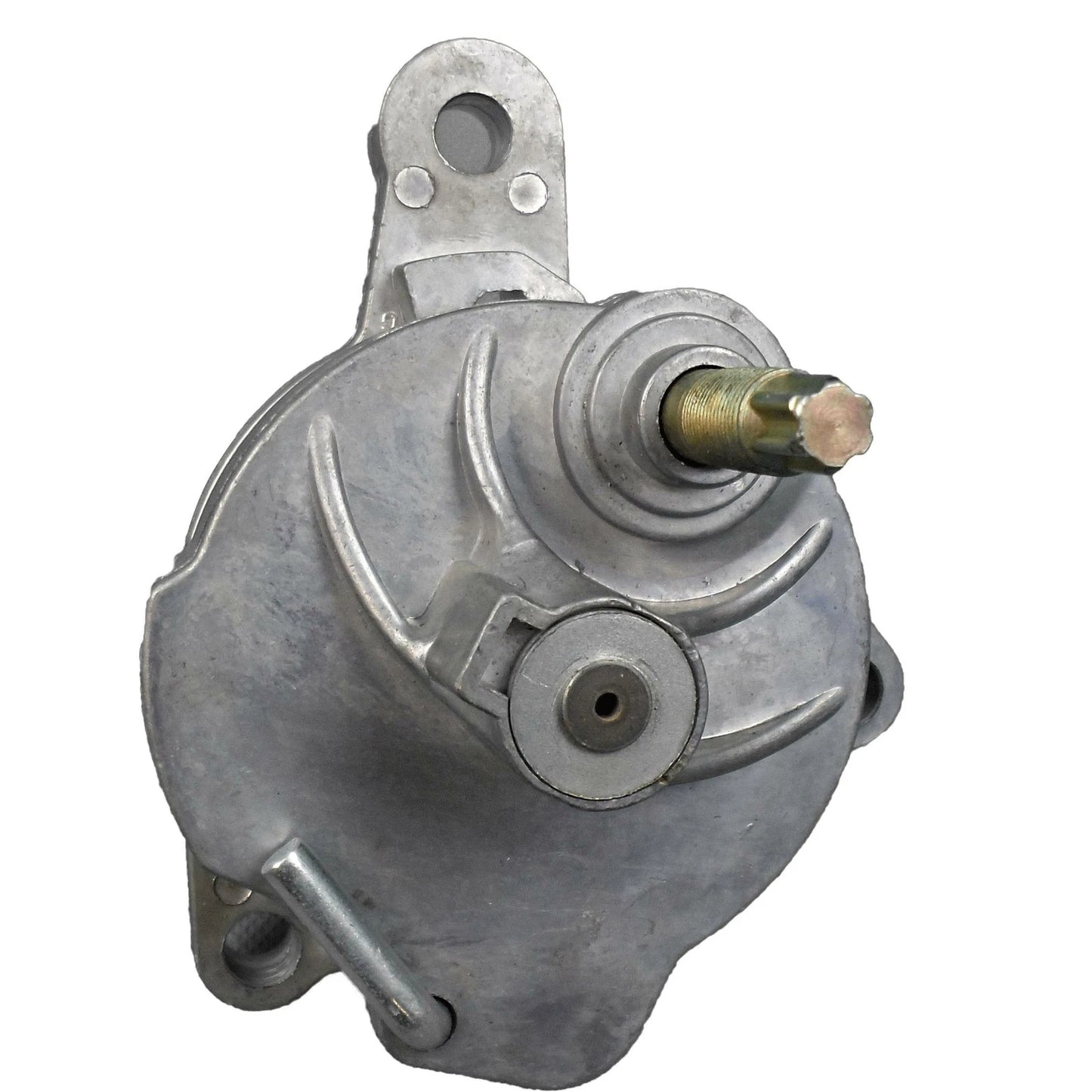 Drive Belt Tensioner for Mercedes S-Class S210 W140 C140 R129 (1992-1999)