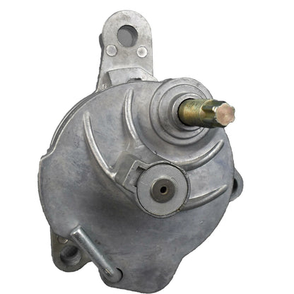 Drive Belt Tensioner for Mercedes S-Class S210 W140 C140 R129 (1992-1999)