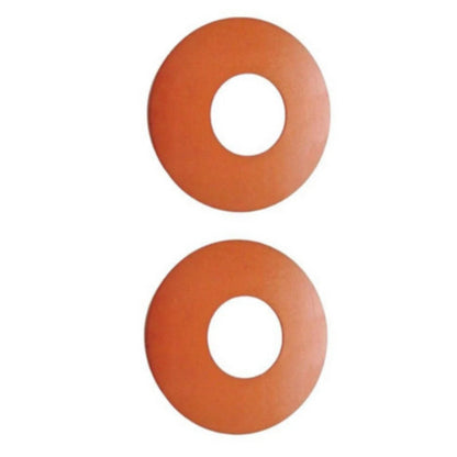 Fiber Washer for Mercruiser Alpha 1 Bell Housing Gimbal Ring
