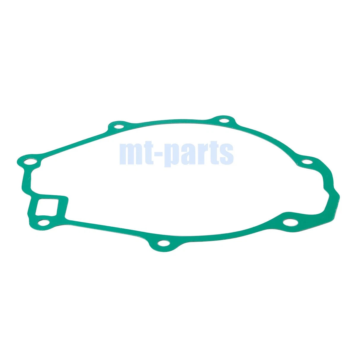 Stator Gasket for Honda TRX350TM FourTrax 2WD, TRX350FM 4WD (2000-2006)