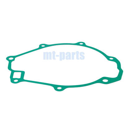 Stator Gasket for Honda TRX350TM FourTrax 2WD, TRX350FM 4WD (2000-2006)