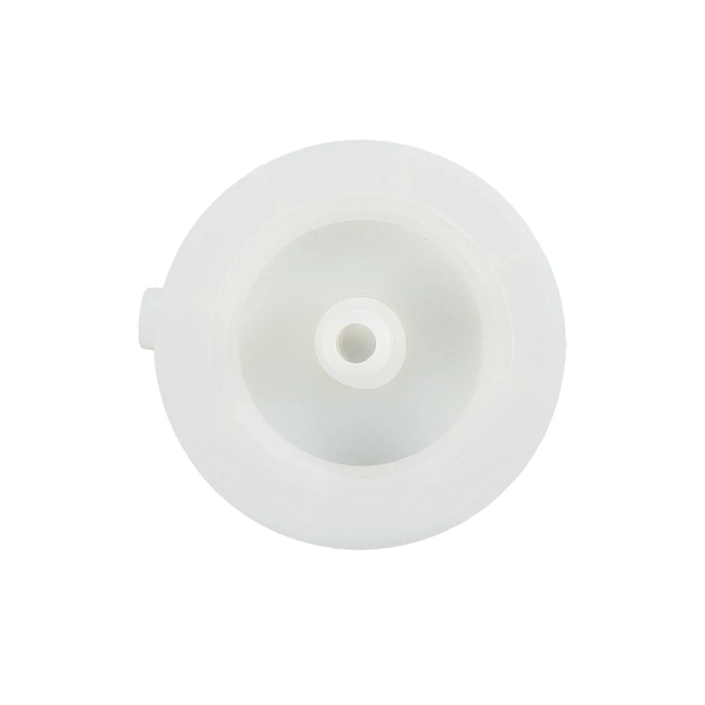 Engine Coolant Overflow Reservoir Tank for Honda Accord (2003-2007)
