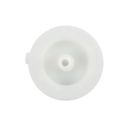 Engine Coolant Overflow Reservoir Tank for Honda Accord (2003-2007)
