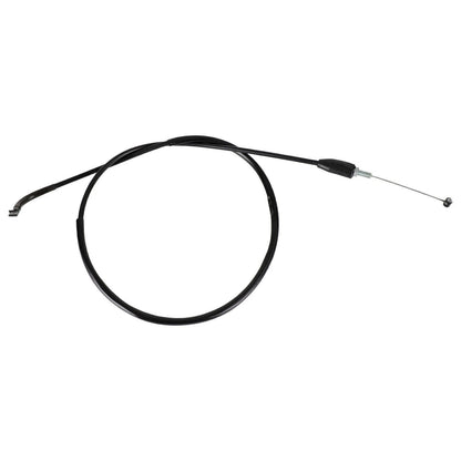Clutch Cable for Suzuki GSXR 1000 GSX-R 1000 (2005-2006)