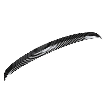 Rear Roof Spoiler Wing for Mercedes Benz C Class Estate S206 (2022-2024)