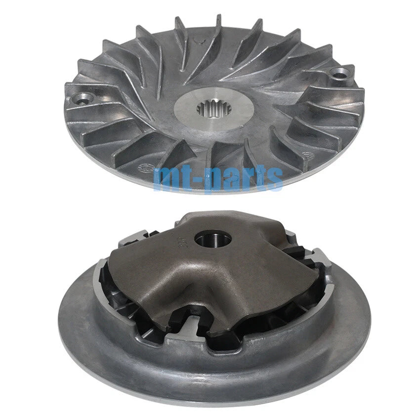 Starter Clutch Pulley Variator for Yamaha NMAX125, GPD125-A (2015-2021)