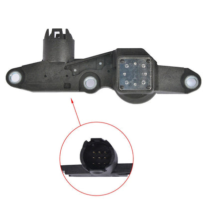 Eccentric Shaft Sensor for BMW 1 Series E87, 3 Series E46 E90-E93 (2004-2013)