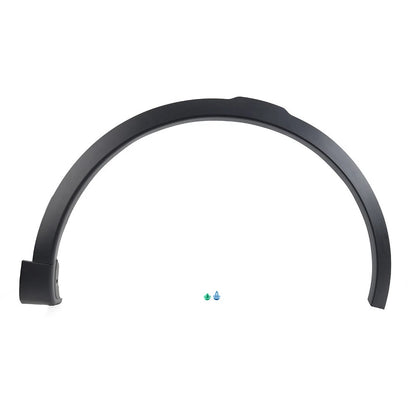 Right Front Fender Moulding for Land Rover Discovery Sport (2015-2019)