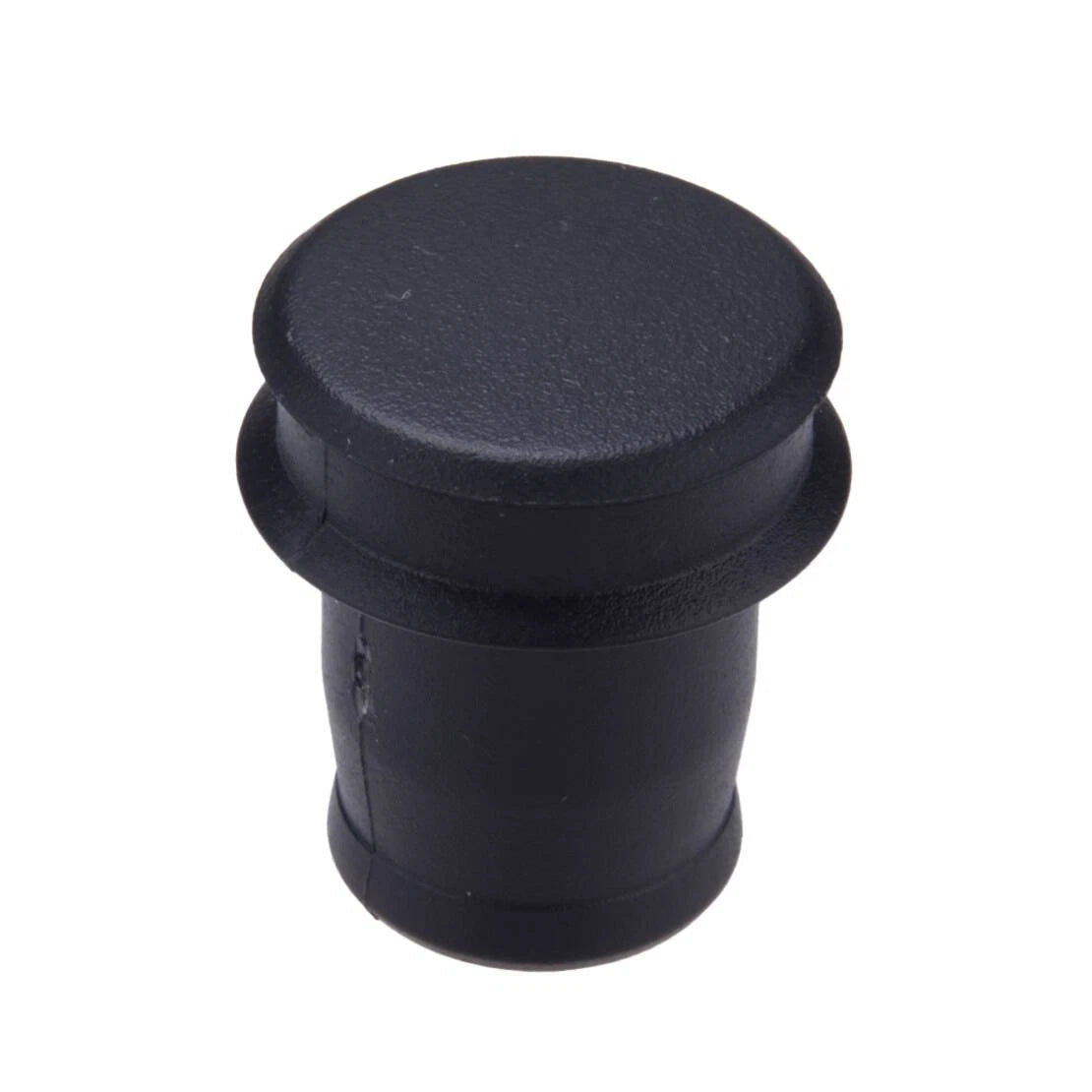 Cigarette Lighter Power Outlet Cover Cap for BMW 1 2 3 5 7 Series X3 X5