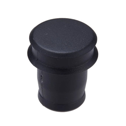 Cigarette Lighter Power Outlet Cover Cap for BMW 1 2 3 5 7 Series X3 X5