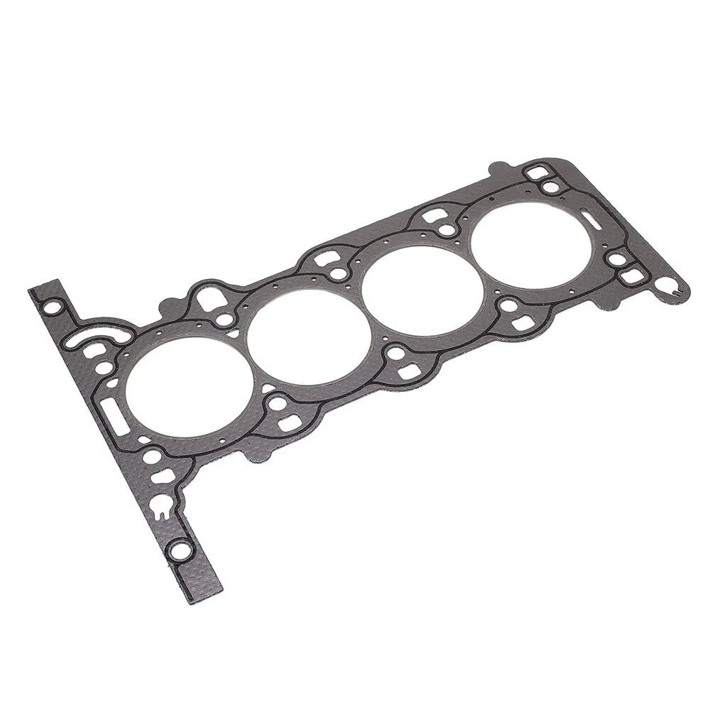 Cylinder Head Gasket for Buick Encore, Cadillac, Chevrolet (2013-2023)