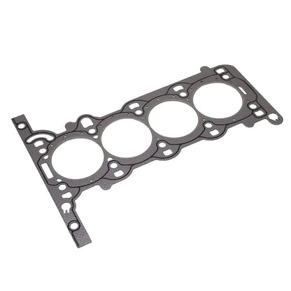 Cylinder Head Gasket for Buick Encore, Cadillac, Chevrolet (2013-2023)