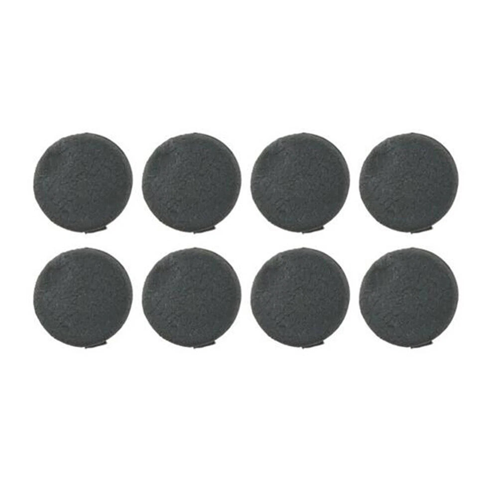 Inner Door Grab Handle Screw Caps for Mitsubishi Pajero Shogun
