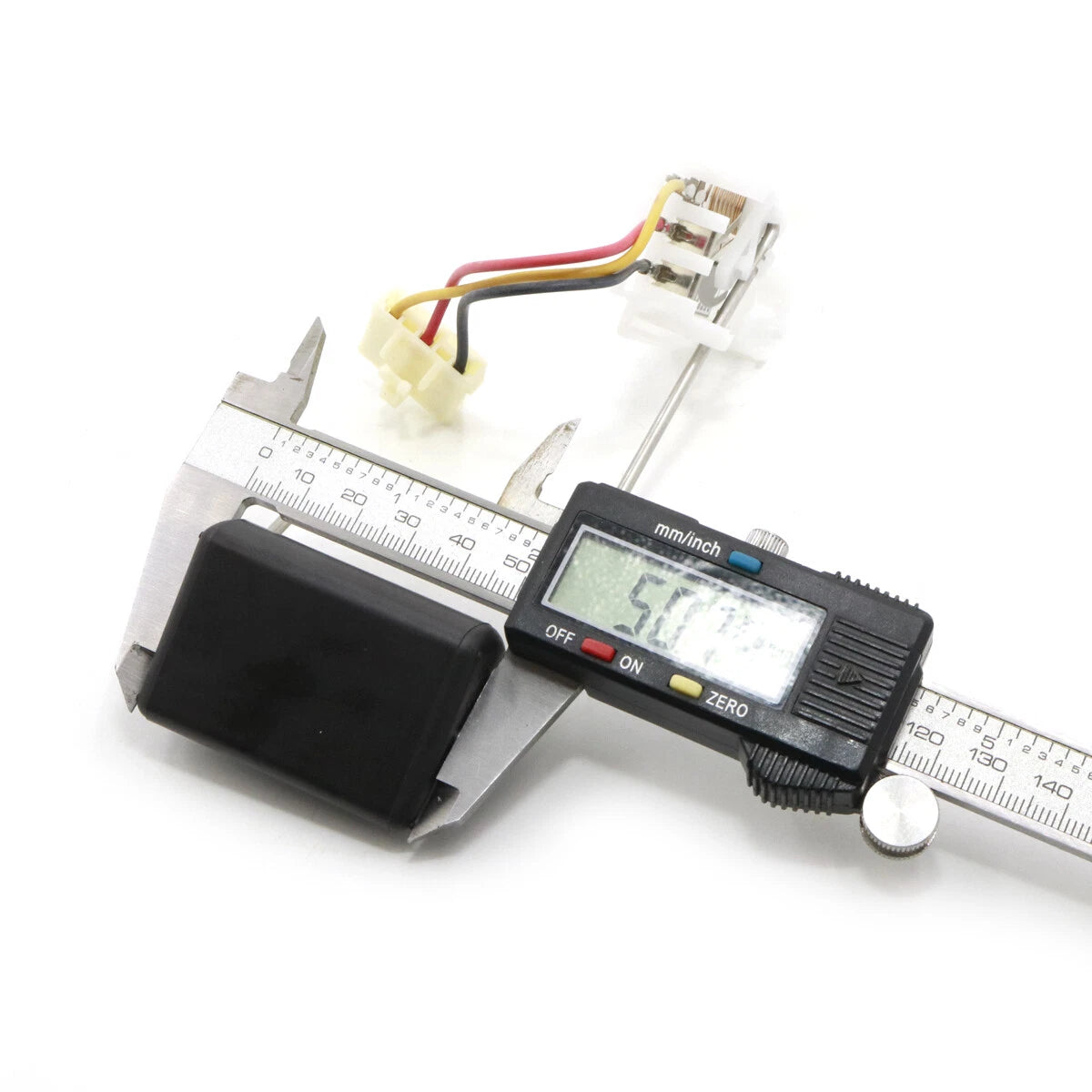 Fuel Sender Gauge for Toyota Camry Sedan 2002-2006