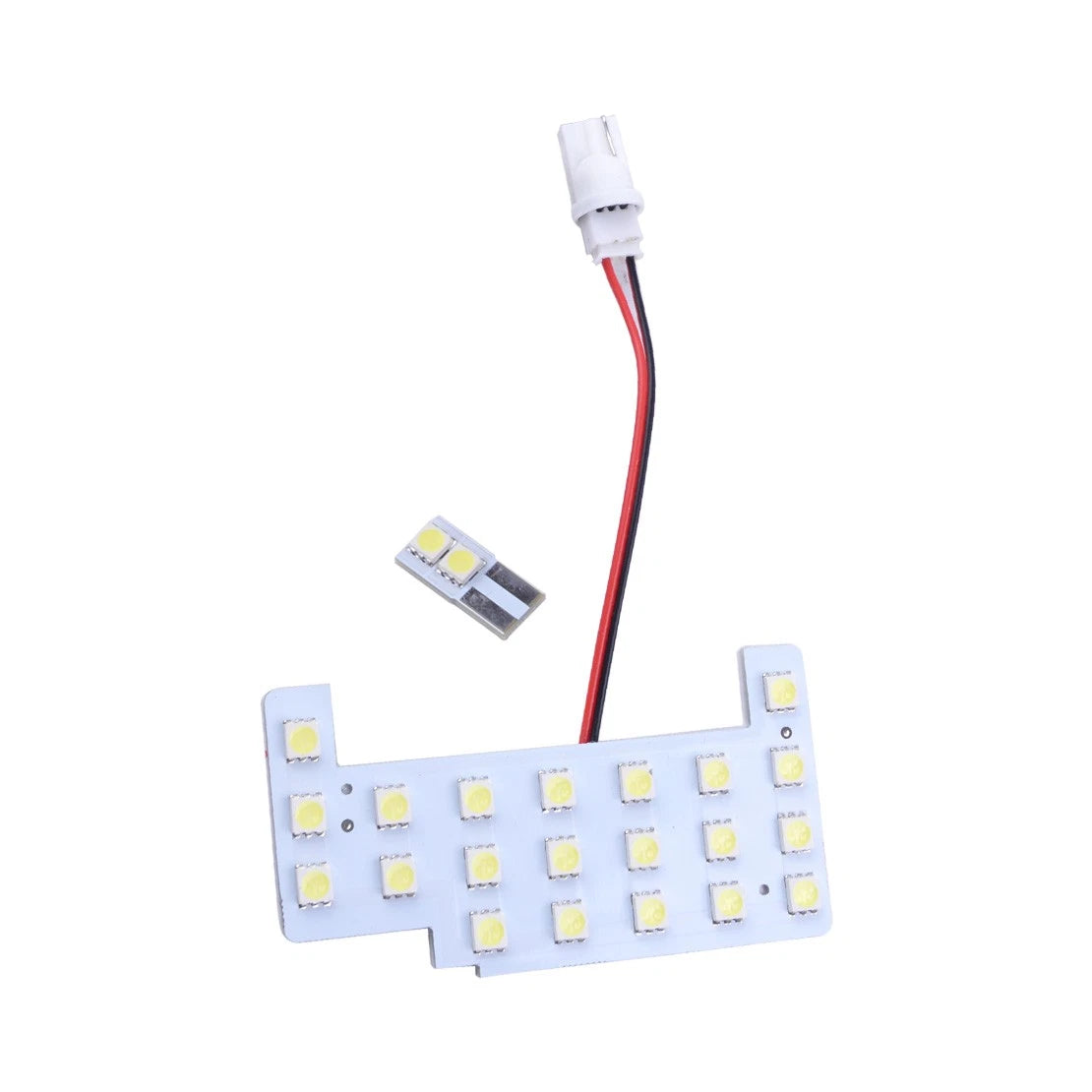 LED Dome Map Light for Suzuki Jimny JB64 JB74W (2019)