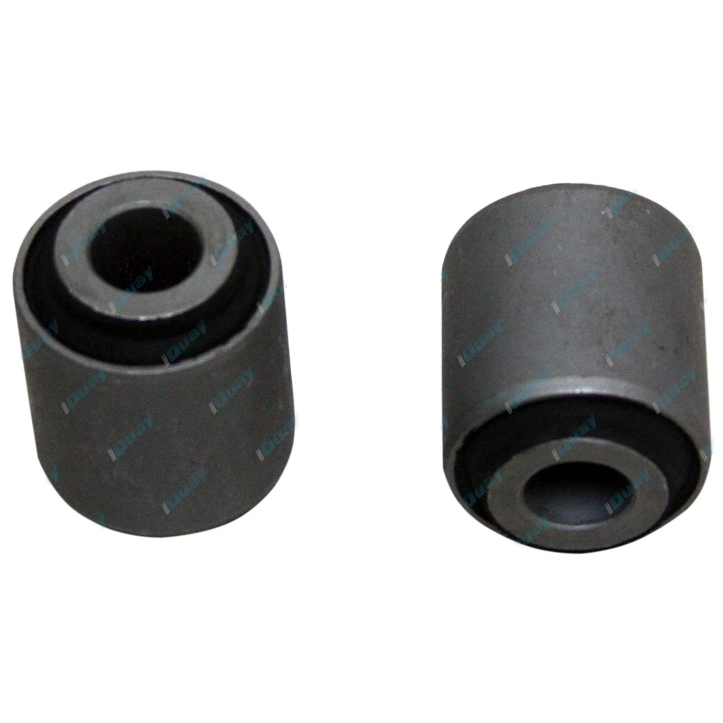 Radius/Suspension Arm & Panhard Bush kit for LandCruiser FZJ78 FZJ79 HZJ78 HZJ79