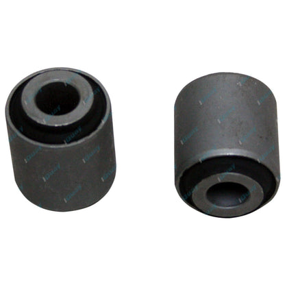 Radius/Suspension Arm & Panhard Bush kit for LandCruiser FZJ78 FZJ79 HZJ78 HZJ79