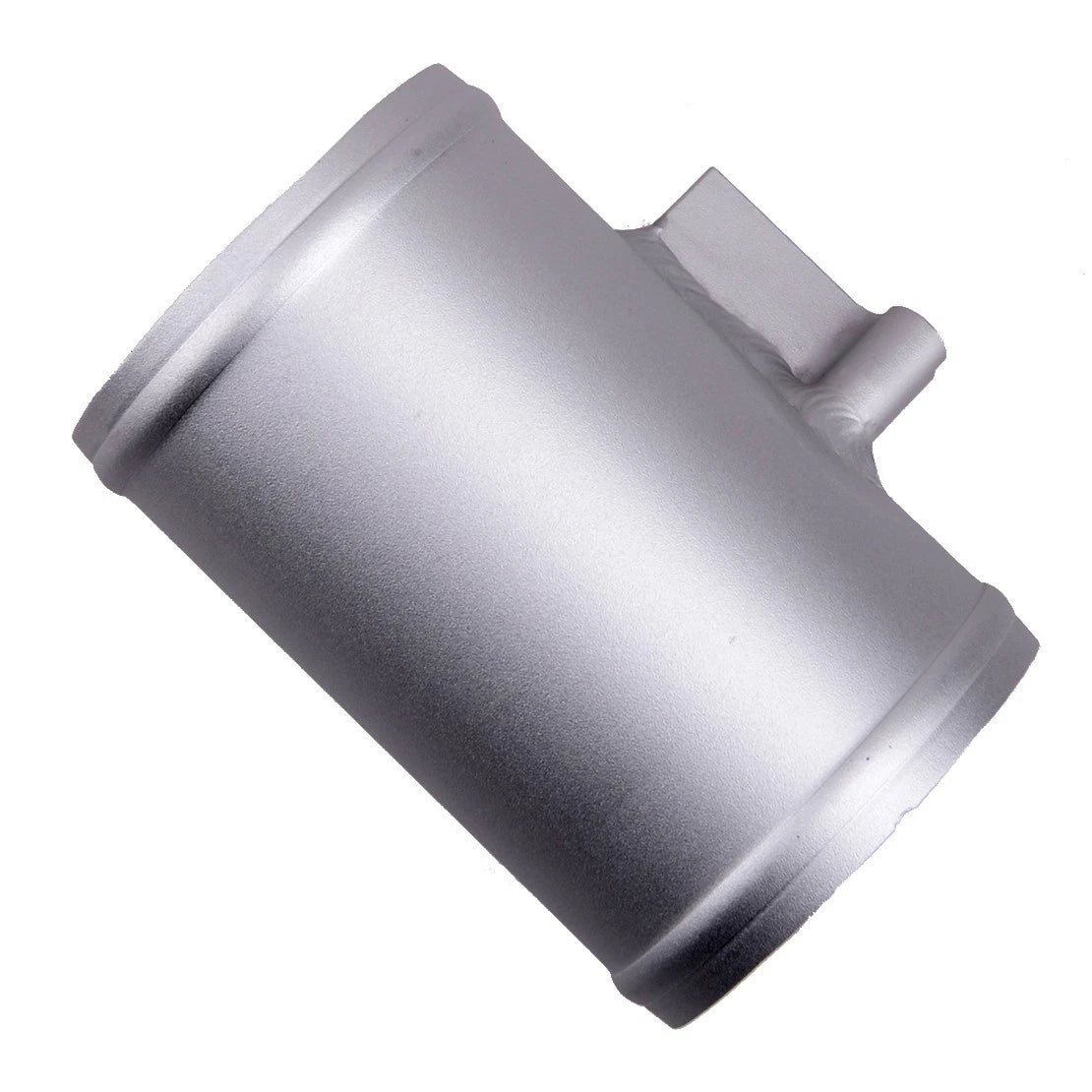 76mm Mass Air Flow Sensor Adapter for Honda Subaru