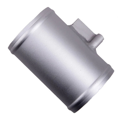 76mm Mass Air Flow Sensor Adapter for Honda Subaru