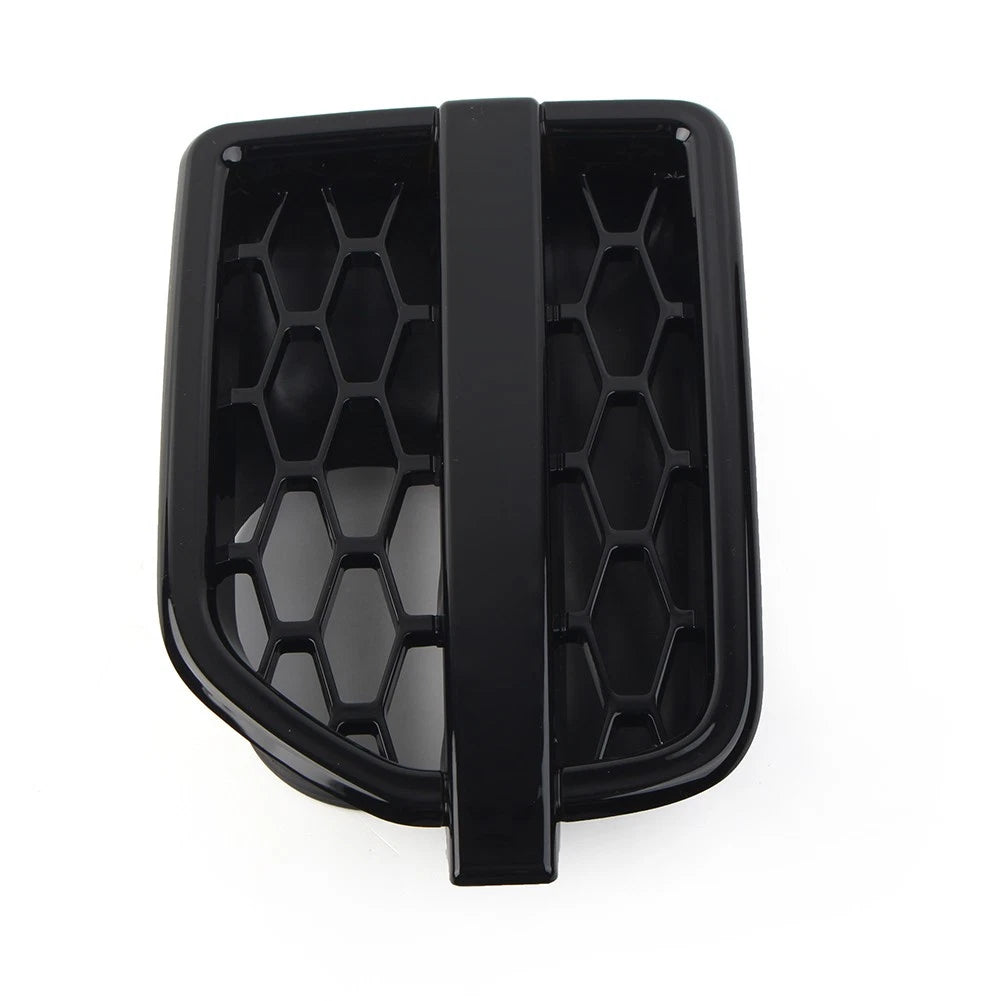 Right Front Grille Air Intake Vent for Land Rover LR4 (2010-2016)