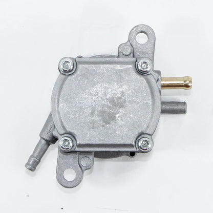 Fuel Pump Valve Switch for GY6 125 150CC Scooter Moped ATV