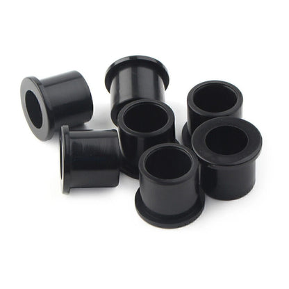 8x Fit Polaris Outlaw Bushing A-Arm for 2006-2014 Models
