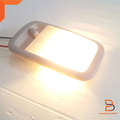 Dome Cabin Light Lamp for Toyota Hilux Vigo Fortuner 2005-2014