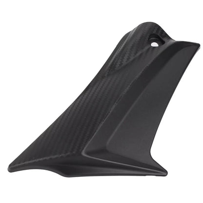 RH Gas Tank Side Fairing Panel for Suzuki GSXR 600/750 (2011-2020)